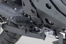 BMW F 900 [SW-MOTECH] – EVO lábtartó készlet