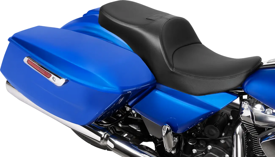 harley davidson touring [DRAG SPECIALTIES] – Freedom Touring ülés