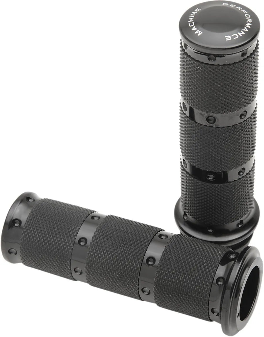 harley-davidson pan america [PERFORMANCE MACHINE (PM)] – Contour XLS Renthal csomagolt markolat