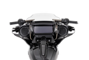 harley davidson flhxse [ZARD] – Eagle kormány-7