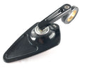 Kormány végtükör [készletcikk] - Mirror Motogadget Blade-3
