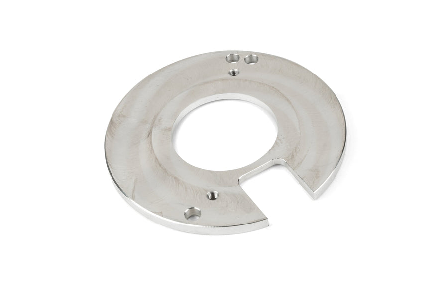 Aprilia SR Netscaper 50 2T LC - Zündung Digital Direct
