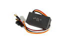 Beta RR SM 50 2T - Zündung Digital Direct