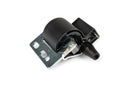 Beta RR-T SM 50 2T - Zündung Digital Direct