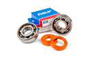 Beta RR SM 50 2T - Motorpack Streetrace 88ccm