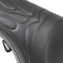 harley davidson flhri [DRAG SPECIALTIES] – Predator ülés-2