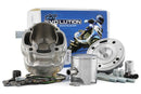 Aprilia SR Netscaper 50 2T LC - hengerkészlet 94cc 44mm löket 13mm KoBo