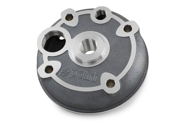 Aprilia SR Netscaper 50 2T LC - hengerkészlet 94cc 44mm löket 13mm KoBo