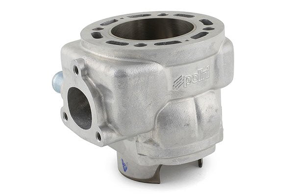 Aprilia SR Netscaper 50 2T LC - hengerkészlet 94cc 44mm löket 13mm KoBo