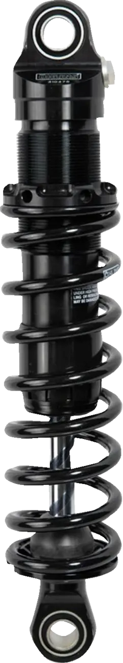 harley-davidson road glide st [OHLINS] – dupla lengéscsillapító STX36