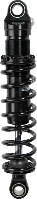 harley-davidson road glide st [OHLINS] – dupla lengéscsillapító STX36-6