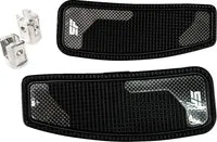 Harley Davidson Softail [SLYFOX] – Mini futódeszkák