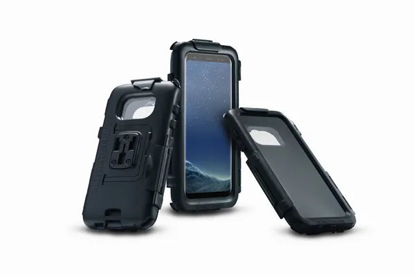 [SW-MOTECH] – Kemény tok Samsung Galaxy S8-hoz – 1. kép