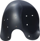 harley davidson flde [KLOCK WERKS] – Flare™ óriásplakát szélvédő-2