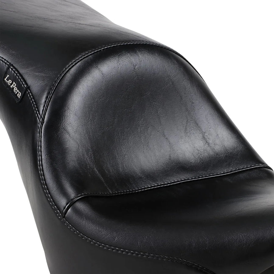 harley davidson flsl [LE PERA] – Maverick ülés