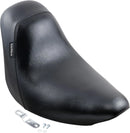 harley davidson flstf [LE PERA] – Bare Bones Solo Seat-2