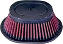 Yamaha YFS 200 Blaster [K & N] - Nagy teljesítményű légszűrő