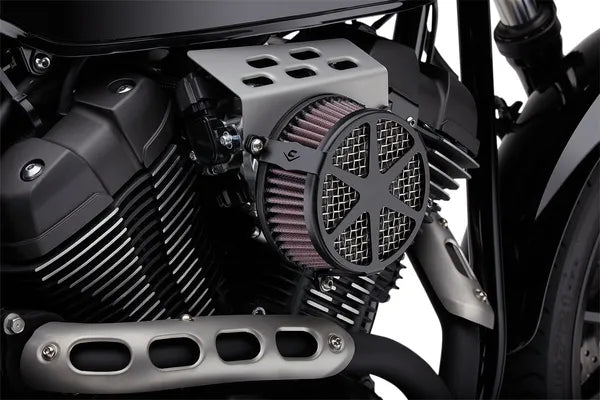 Yamaha XVS 950 [COBRA] – Légszűrő készlet