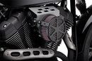 Yamaha XVS 950 [COBRA] – Légszűrő készlet