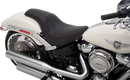 harley davidson flfb [DRAG SPECIALTIES] – Predator ülés-3