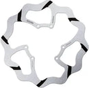 Beta RR 430 Racing [2015] - BREMSSCHEIBE FIXED WAVE GROOVED OVERSIZE – Bild 8