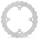 Hm Moto CRM-F 450 R [2009, 2011-2013] - BREMSSCHEIBE SHARK FIXED – Art.-Nr. DF069HW4 – Bild 11