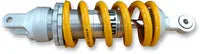 Ducati Scrambler 1100 [OHLINS] – utcai/lánctalpas lengéscsillapító