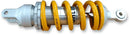 Ducati Scrambler 1100 [OHLINS] – utcai/lánctalpas lengéscsillapító