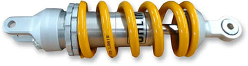 Ducati Scrambler 1100 [OHLINS] – utcai/lánctalpas lengéscsillapító