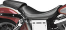 Harley Davidson Dyna [LE PERA] – Silhouette Solo Seat-6