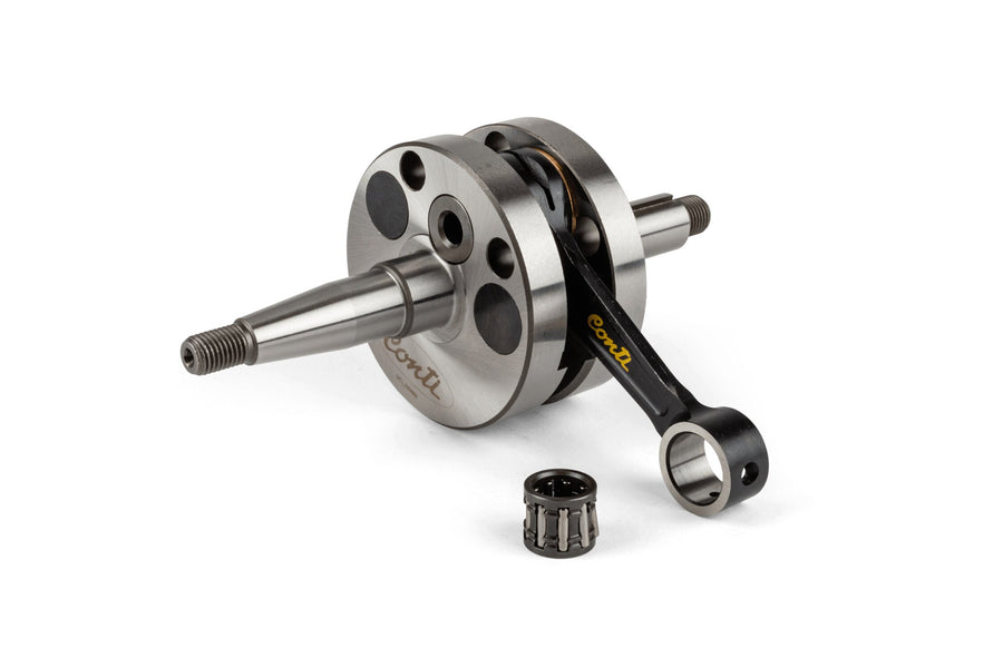 Beta RR Track 50 2T - Kurbelwelle CHR