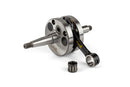 Beta RR-T SM 50 2T - főtengely CHR