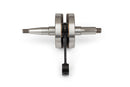 Beta RR-T SM 50 2T - főtengely CHR