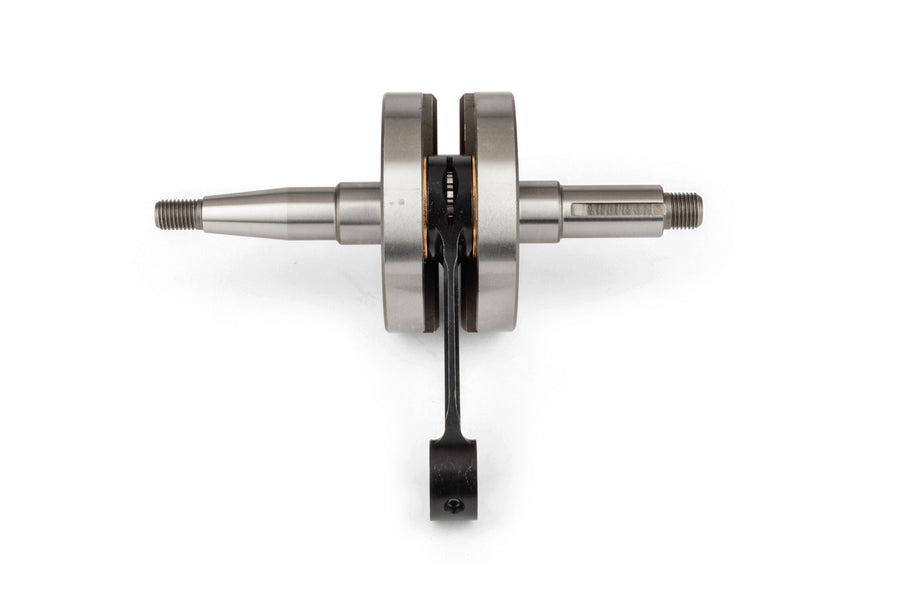 Beta RR-T SM 50 2T - főtengely CHR