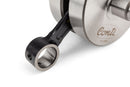 Beta RR-T SM 50 2T - főtengely CHR