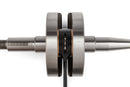 Beta RR-T SM 50 2T - főtengely CHR