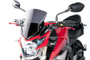 SUZUKI GSR 750 [2016] – Új generációs sport – fekete-3