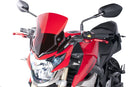 SUZUKI GSR 750 [2016] – Új generációs sport – fekete-5
