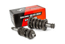 Derbi Senda DRD X-Treme SM '10 - '17 50 2T D50B0 - Getriebe Racing