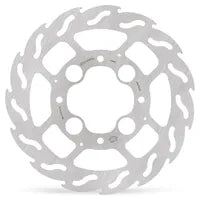 Honda CB 1000 R ABS Sc60 [2010, 2013, 2015-2017] - Hintere Halo Series Bremsscheibe – Bild 11