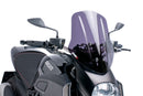 DUCATI DIAVEL [2013] – New Generation Touring – Színezett-6