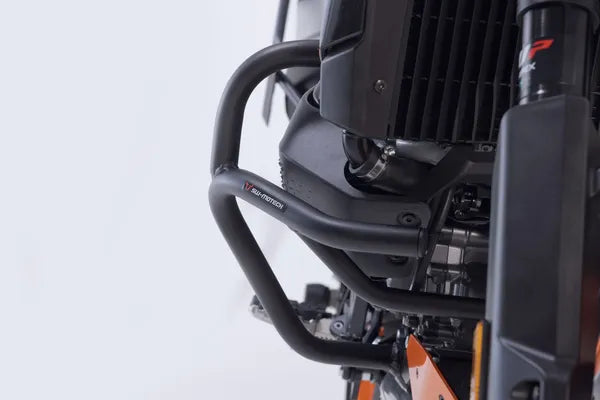 KTM 890 SMT [2023-2024] – ütközőléc – 5. kép