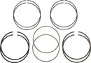 Harley-Davidson FLHTCUTGSE 1923 Tri Glide Ultra CVO 117 [2021] - Ring Set – Bild 4
