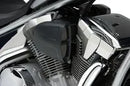 Yamaha XVS 950 [COBRA] – Légszűrő készlet
