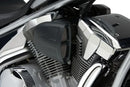 Yamaha XVS 950 [COBRA] – Légszűrő készlet