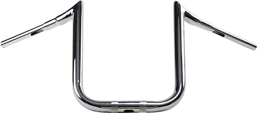harley davidson fls [LA CHOPPERS] – 1-1/2"-os Grande Prime Ape fogaskormány