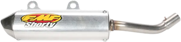 Kawasaki KX 250 [2003-2007] - Powercore 2 Shorty hátsó hangtompító – 2. kép