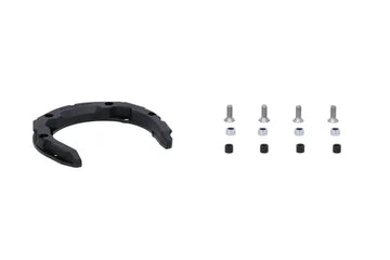 STREET-RACK adapterkészlet