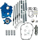 Harley-Davidson FLHLTSE 1977 Street Glide 3 Limited CVO 121 [2026] - Nockenwellengehäuse-Kit für M8 – Nockenwellenprofil: 475C – Bild 9