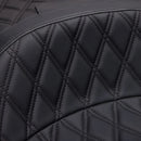 harley davidson flhtc [DRAG SPECIALTIES] – Freedom Touring ülés-4